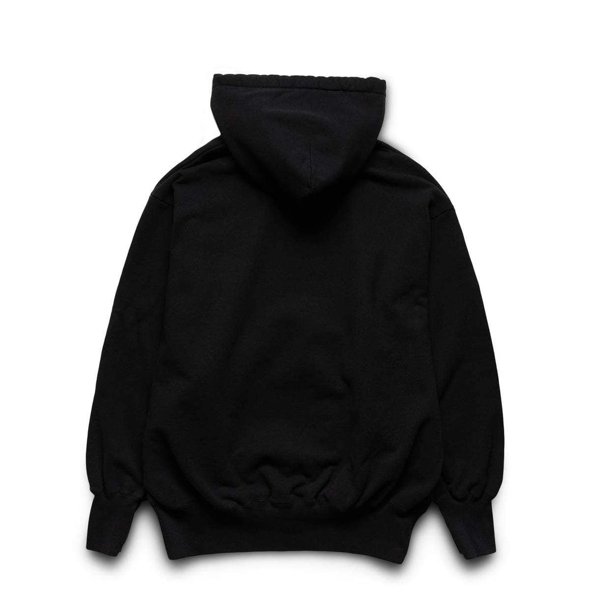 Undercover Hoodies & Sweatshirts UC1B4807-4 C/S