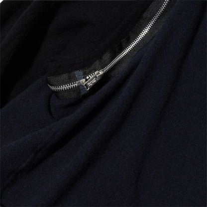 Undercover Outerwear BLACK / 3 UC2A4208 BLOUSON