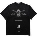 Load image into Gallery viewer, Undercover T-Shirts UC2A4881-2 TEE
