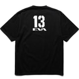 Undercover T-Shirts UC2A4881-2 TEE