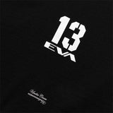 Undercover T-Shirts UC2A4881-2 TEE