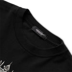 Load image into Gallery viewer, Undercover T-Shirts UC2A4881-2 TEE
