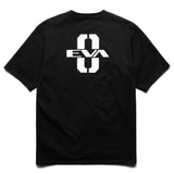 Undercover T-Shirts UC2A4881-2 TEE