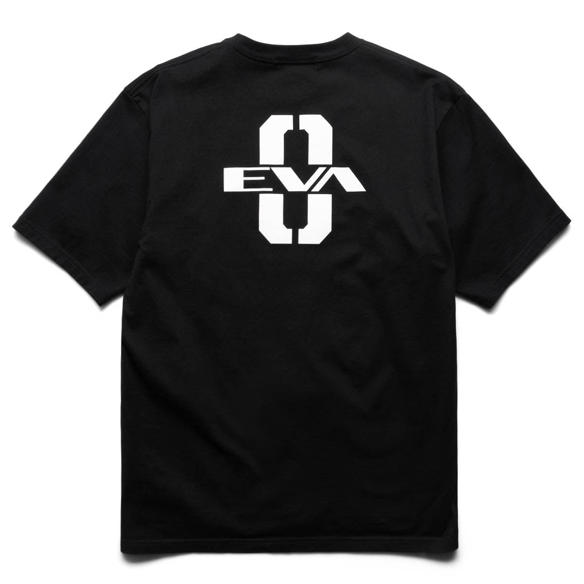 Undercover T-Shirts UC2A4881-2 TEE