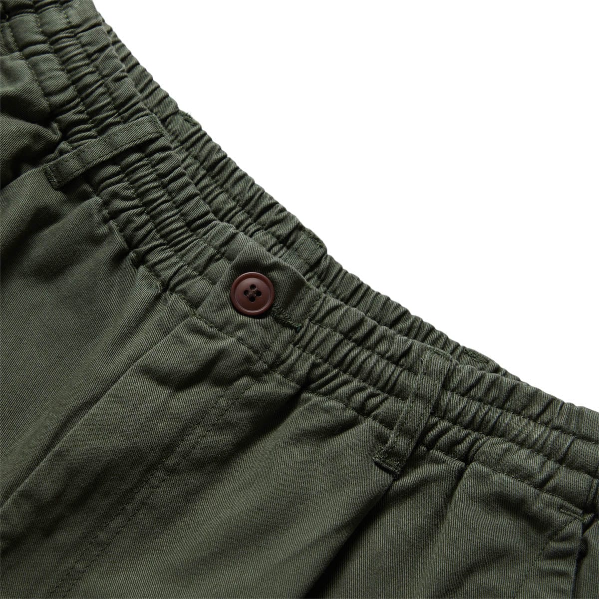 Undercover Bottoms UI1B4504 PANTS