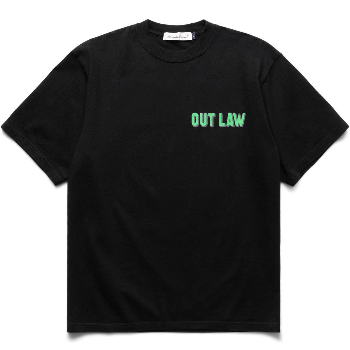 Exclusive Tshirts – LA Shirt Company