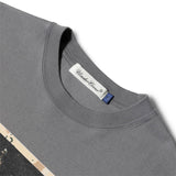 Undercover T-Shirts UC2A3804 TEE