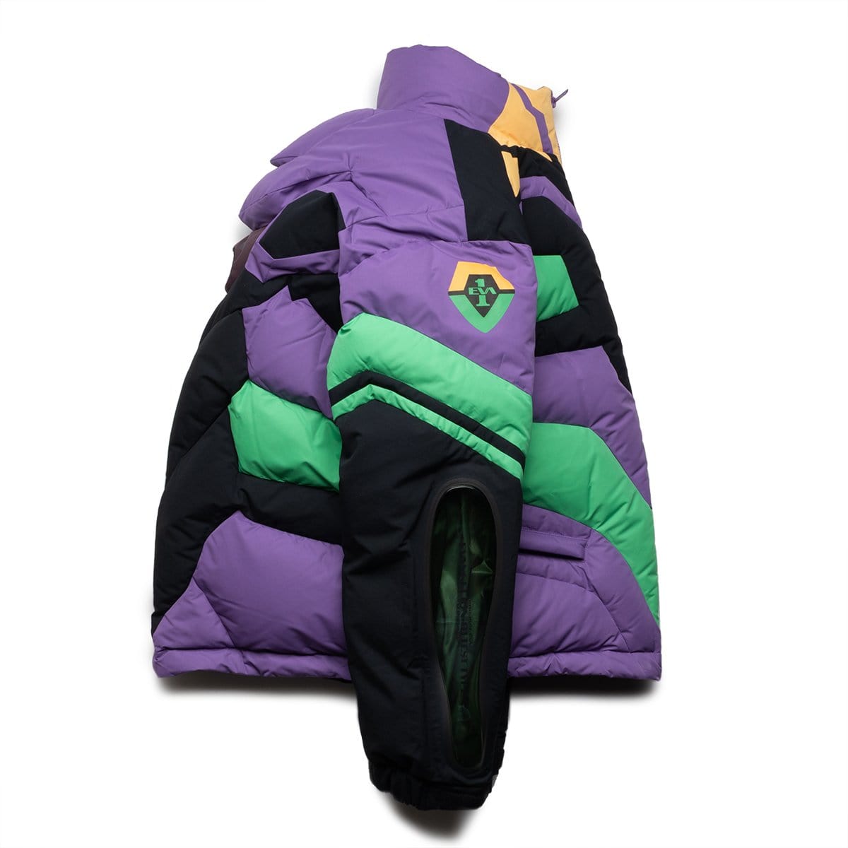 UC2A4213 BLOUSON Purple – Bodega