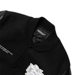 Load image into Gallery viewer, Undercover Outerwear BLACK / 3 UC2A4216 BLOUSON
