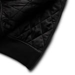 Load image into Gallery viewer, Undercover Outerwear BLACK / 3 UC2A4216 BLOUSON
