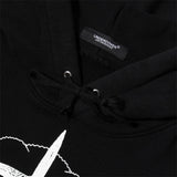 Undercover Hoodies & Sweatshirts UC2A4894-2 C/S