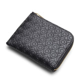 Undercover Wallets & Cases BLACK / O/S UC2A4C01-3 WALLET