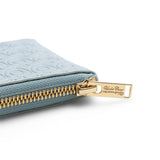 Undercover Wallets & Cases PALE BLUE / O/S UC2A4C01-3 WALLET