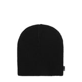 Undercover Headwear BLACK / O/S UC2A4H03 HAT