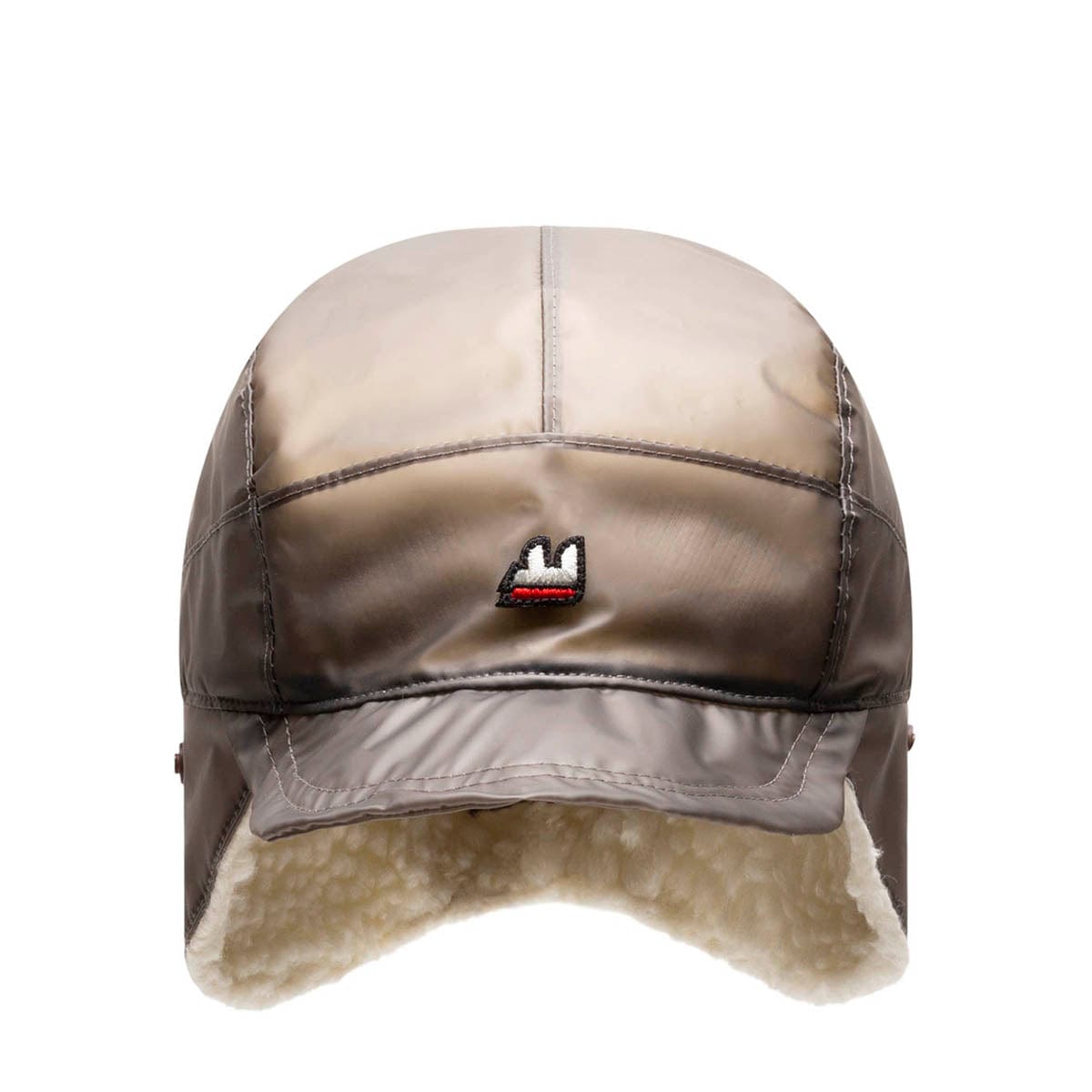 Undercover Headwear UC2A4H04 HAT