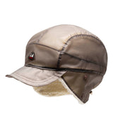 Undercover Headwear UC2A4H04 HAT