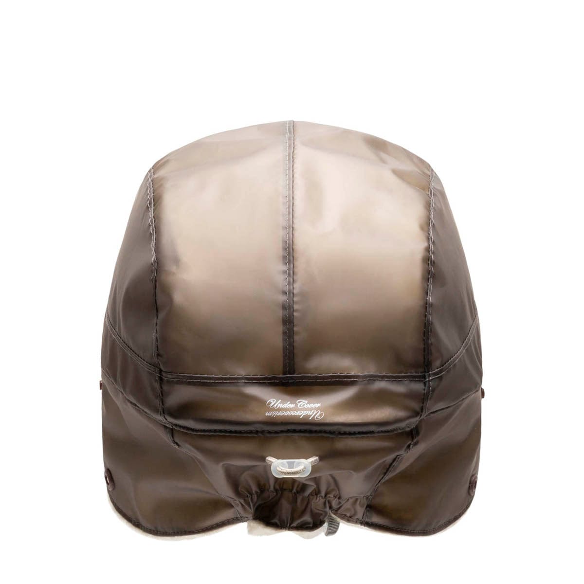 Undercover Headwear UC2A4H04 HAT