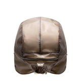 Undercover Headwear UC2A4H04 HAT