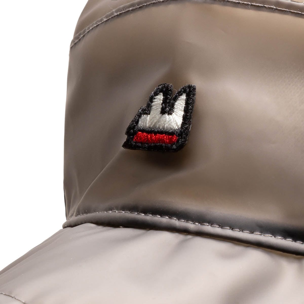 Undercover Headwear UC2A4H04 HAT