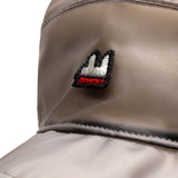 Undercover Headwear UC2A4H04 HAT