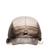 Undercover Headwear UC2A4H04 HAT