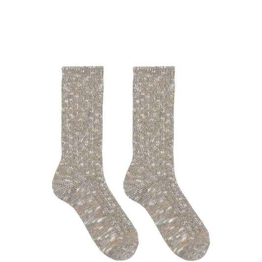 Undercover Socks BEIGE MIX / O/S UC2A4L01 SOCKS