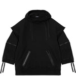 Load image into Gallery viewer, Undercover Hoodies &amp; Sweatshirts UCZ4810 PULLOVER
