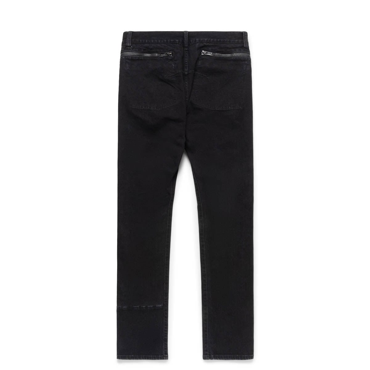 Undercover Bottoms UI1C4503-1 PANTS