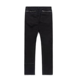 Undercover Bottoms UI1C4503-1 PANTS