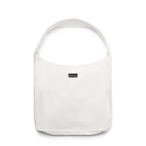 Undercover Bags OFF WHITE / O/S UI1C4B02 SHOPPER BAG