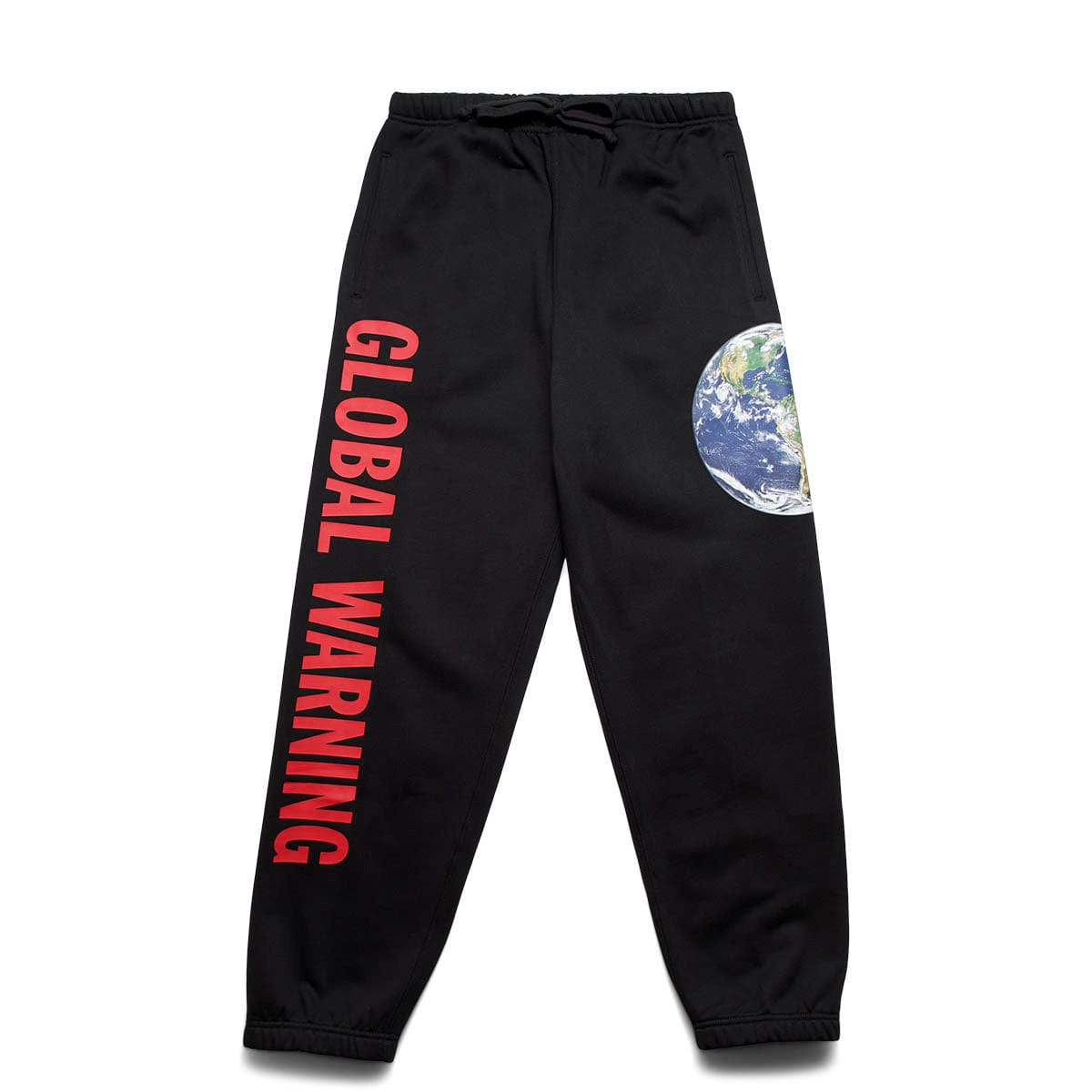 Vault by Vans Bottoms X CALI DEWITT SWEAT PANT