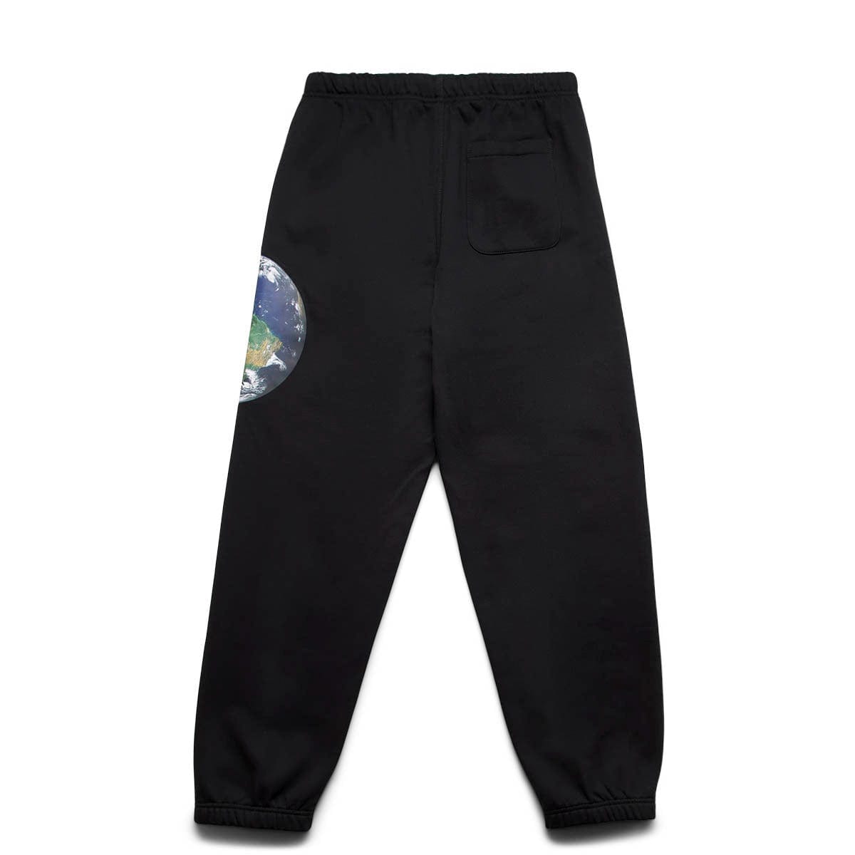 Vault by Vans Bottoms X CALI DEWITT SWEAT PANT