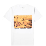 Load image into Gallery viewer, Vault by Vans T-Shirts x Julian Klincewicz COMMUNITY SS TEE
