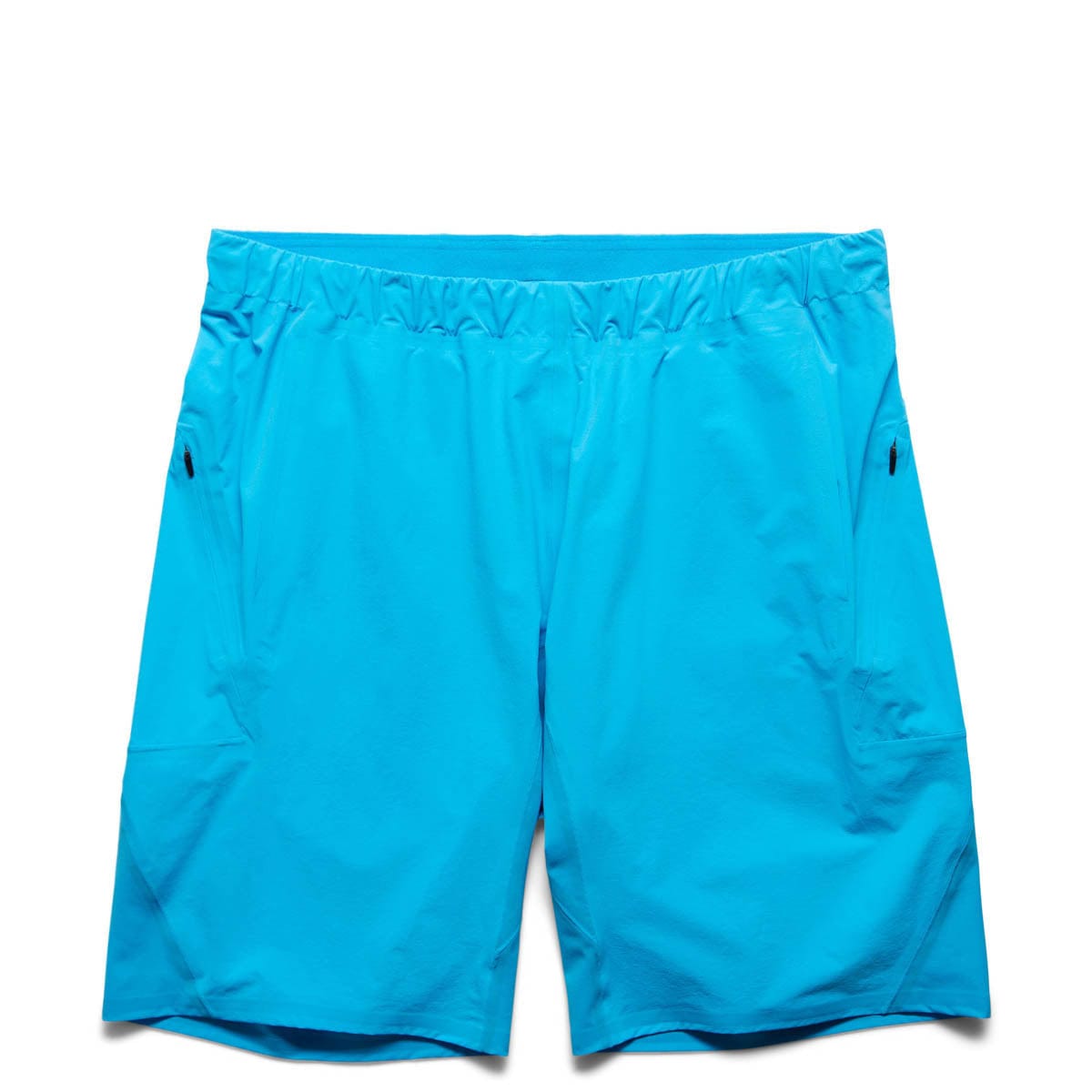 Veilance Bottoms SECANT COMP SHORT