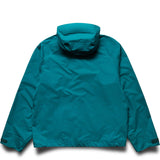 Veilance MENS APPAREL - Mens Outerwear SURVEY JACKET