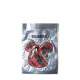 VITAL MATERIALS Bags & Accessories O/S x BE@RBRICK FRAGRANCE TAG