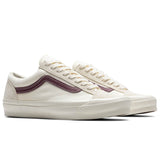 Vault by Vans Casual OG STYLE 36 LX