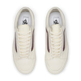 Vault by Vans Casual OG STYLE 36 LX