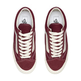 Vault by Vans Casual OG STYLE 36 LX