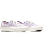 Load image into Gallery viewer, Vans Shoes OG AUTHENTIC LX
