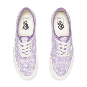 Vans OG AUTHENTIC LX  