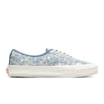 Load image into Gallery viewer, Vans Casual OG AUTHENTIC LX
