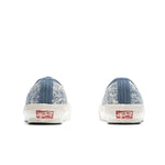 Load image into Gallery viewer, Vans Casual OG AUTHENTIC LX

