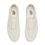 Load image into Gallery viewer, Vault by Vans Shoes OG AUTHENTIC LX (ss21)
