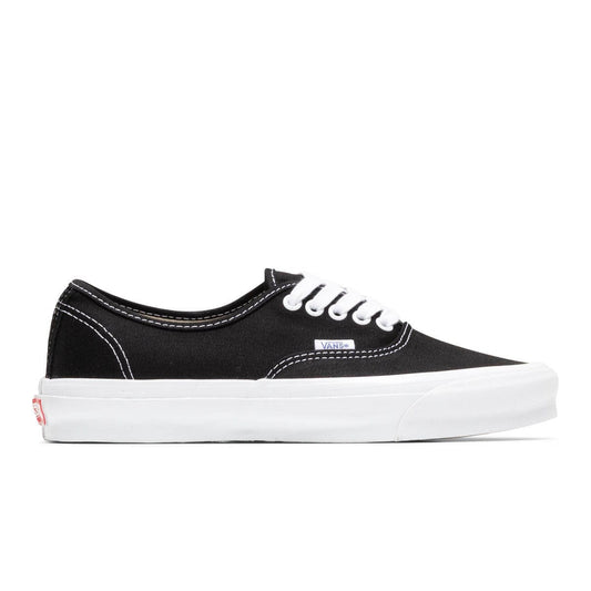 Vans Sneakers U OG AUTHENTIC LX (CANVAS)