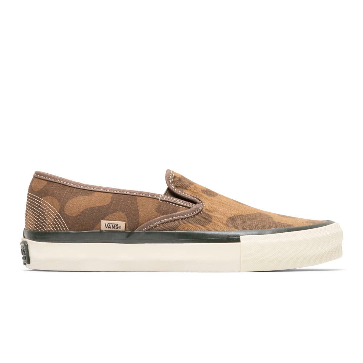 Vault by Vans Sneakers U TH STYLE 48 LX