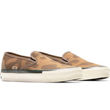 Vault by Vans Sneakers U TH STYLE 48 LX