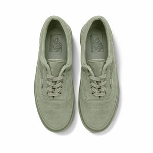 X NEIGHBORHOOD ERA 95 DX SEAGRASS | Bodega