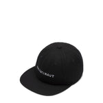 Load image into Gallery viewer, Vault by Vans Headwear BLACK / O/S x Geoff McFetridge UNSTRUCTURED HAT

