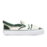 Vans Sneakers X NICOLE MCLAUGHLIN UA SLIP-ON VP VR3